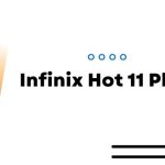 Infinix Hot 11 Play Price in Nigeria