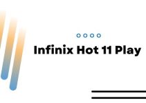 Infinix Hot 11 Play Price in Nigeria Today (February 2023)