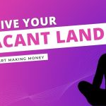 Small Business Ideas for Vacant land in Nigeria