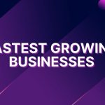 Fastest Growing Businesses in nigeria