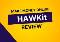 Hawkit Review: The Good, The Bad, and The Ugly