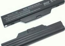 Price of HP Laptop Battery in Nigeria (March 2023)