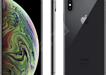 iPhone XS Max Price in Nigeria, Specs & Review (2023)