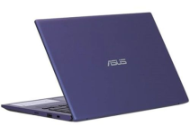 ASUS Laptop Price in Nigeria (March 2023 Price Review)