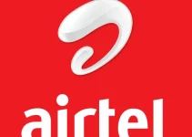 How to Transfer Data on Airtel in 2023 (Step by Step)