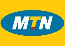 How to Transfer Airtime on MTN (USSD & SMS 2023 Updates)
