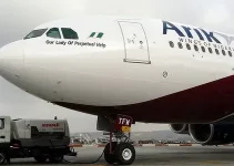 Price of Arik Flight from Benin to Lagos (2023 Price Review)