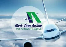 7 Cheapest Airlines in Nigeria (2023 Travellers Picks)