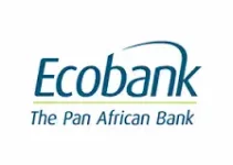 How to Transfer Money From Ecobank Bank (2023 Updates)