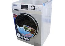 Haier Thermocool Washing Machine Prices in Nigeria (March)