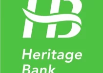 How To Transfer Money From Heritage Bank (2023 Updates)