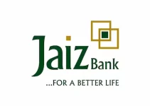 How To Transfer Money From Jaiz Bank