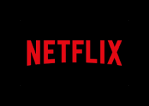 Netflix Subscription Price In Nigeria (February 2023)