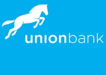How To Transfer Money From Union Bank Account (2023 Updates)