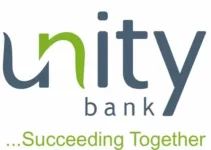 How to Transfer Money From Unity Bank (2023 Updates)