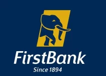 How To Transfer Money From First Bank (2023 Updates)