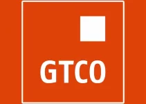 How to Transfer Money from GTBank (2023 Updates)