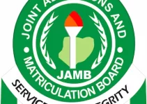 2023 JAMB Form Price, Start and Closing Date