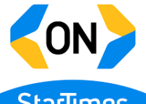 Startimes Price in Nigeria – Decoder and Packages (2023)