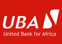 How to Transfer Money from UBA without Stress (2023 Updates)