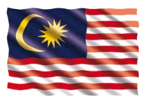 Cost of Flight From Nigeria to Malaysia (March 2023)