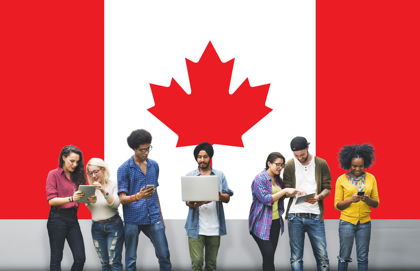 Canada Scholarships Without IELTS 2023 | Fully Funded