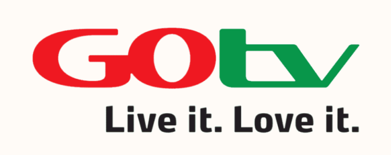 GoTV Decoder Price In Nigeria