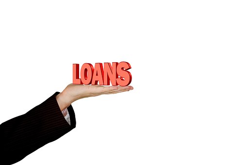 Personal Loans for South African